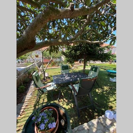 Comfy Apartment In A Quiet Neighborhood Sibenik Luaran gambar