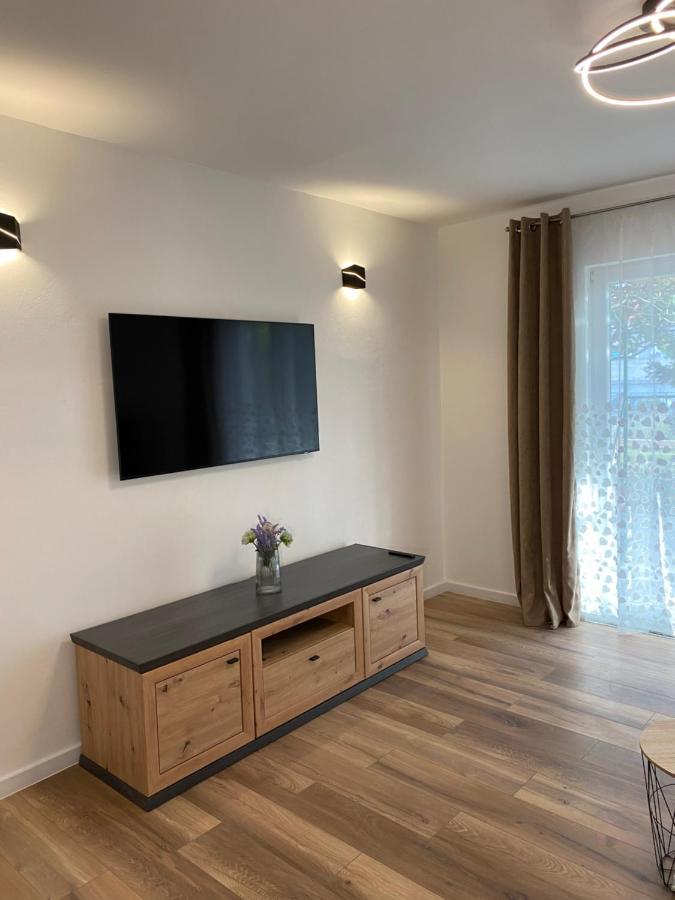 Comfy Apartment In A Quiet Neighborhood Sibenik Luaran gambar