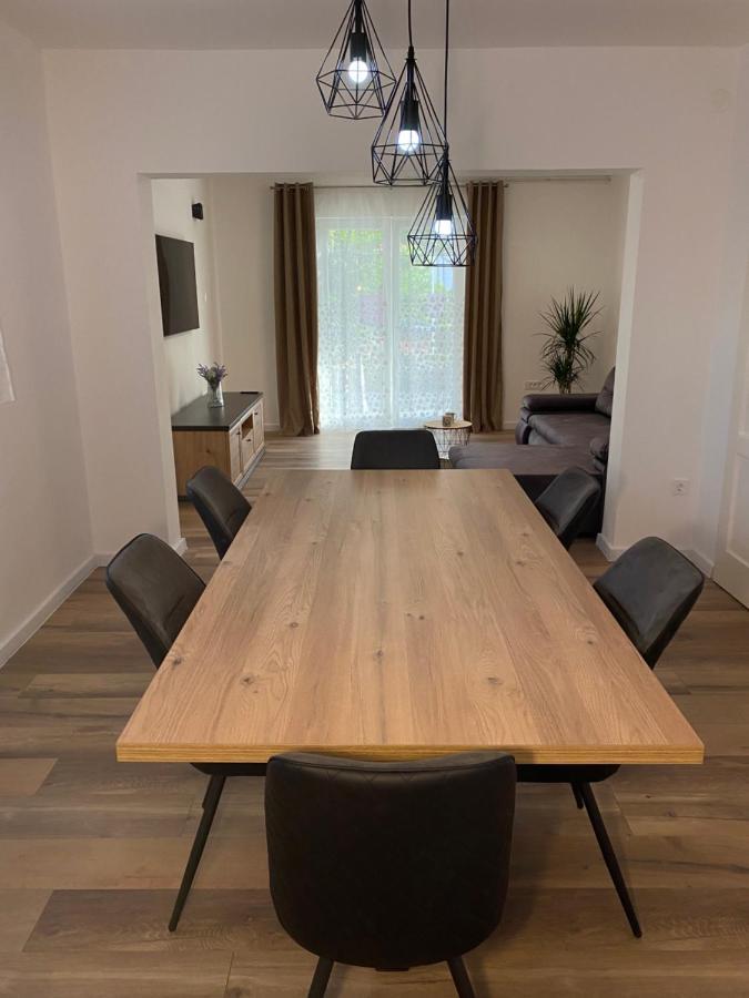 Comfy Apartment In A Quiet Neighborhood Sibenik Luaran gambar